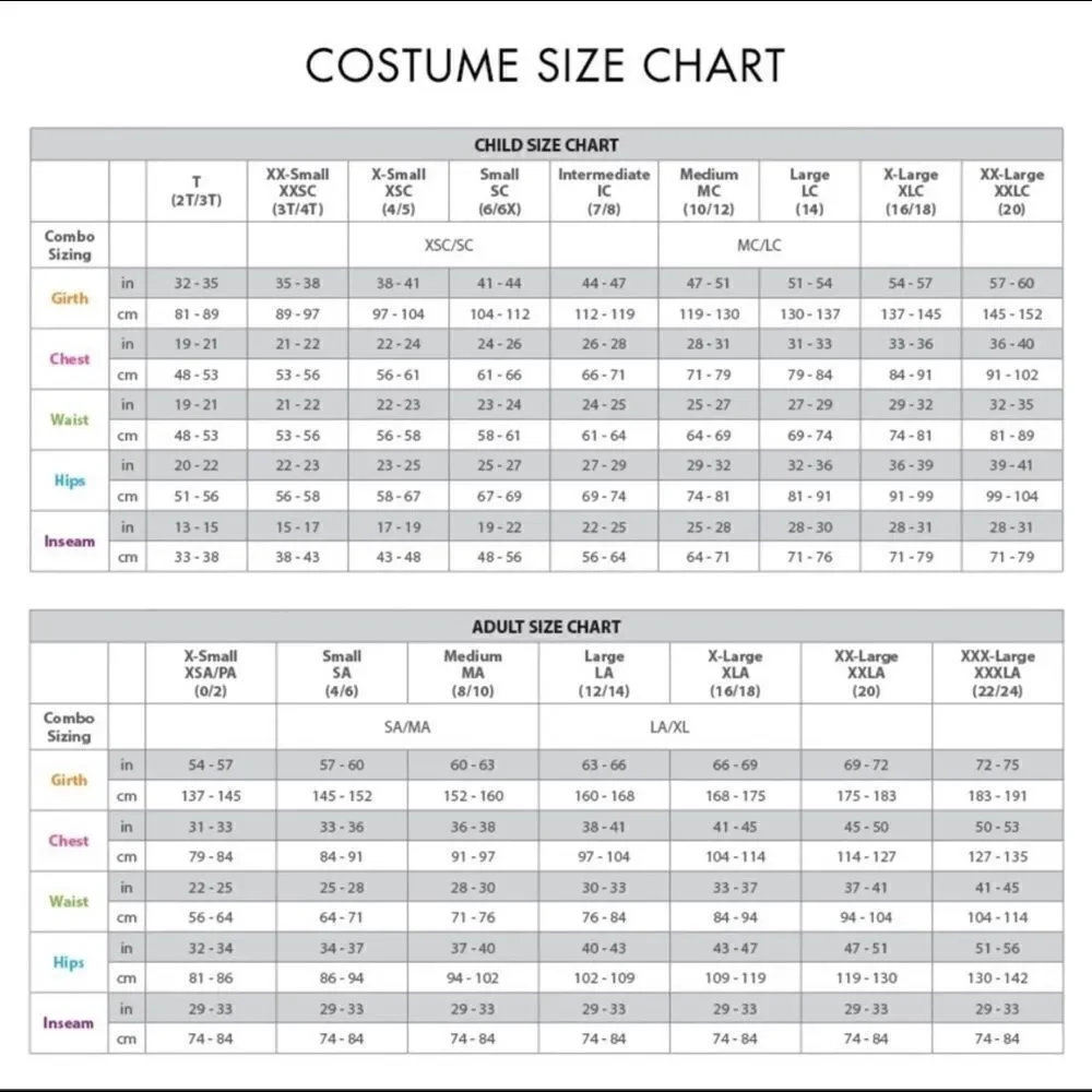 WEISSMAN Dance Costume custom solo blue  Two Color Asymmetrical Dress D11097 LC